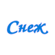 СНЕЖ (Россия)
