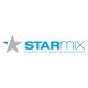 STAR MIX (Италия)