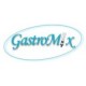 GASTROMIX (КНР)