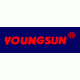 YOUNGSUN (Китай)