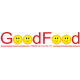Goodfood (Китай)