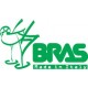 Bras (Италия) Bras (Италия)