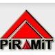 Piramit (Турция)