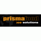 PRISMAFOOD (Италия)