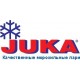 Juka (Украина)