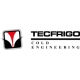 TECFRIGO (Италия)