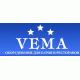 Vema (Италия) Vema (Италия)