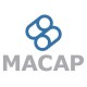 Macap (Италия)