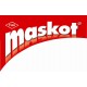 Maskot (Tурция)
