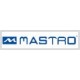 MASTRO (Италия)