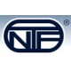 NTF (Италия)