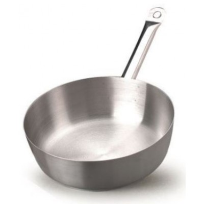Кастрюля для тушения Pentole Agnelli 7440160