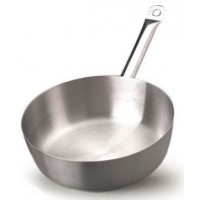 Кастрюля для тушения Pentole Agnelli 7440161