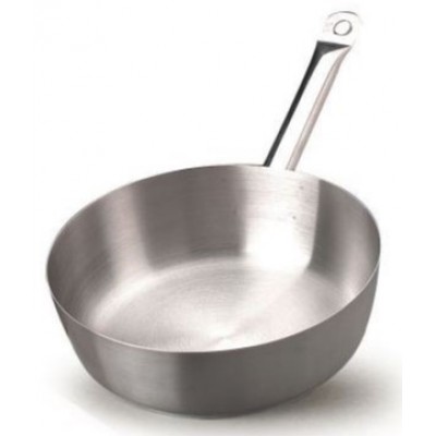 Кастрюля для тушения Pentole Agnelli 7440161