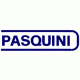 Pasquini (Италия)