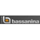 BASSANINA (Италия)