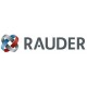 RAUDER (Китай)