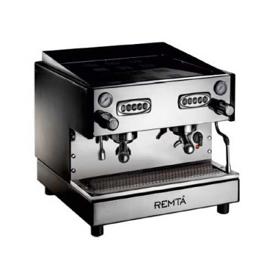 Кофемашина Remta CS10