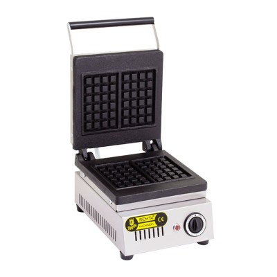 Вафельница Remta W10