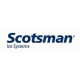 Scotsman (Италия)