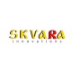 SKVARA INNOVATIONS (Украина)