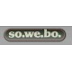 SO.WE.BO (Италия)