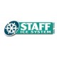 STAFF (Италия) STAFF (Италия)