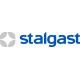 Stalgast (Польша) Stalgast (Польша)