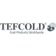 Tefcold (Дания)