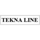 Tekna Line (Италия)
