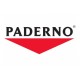 Paderno (Италия)