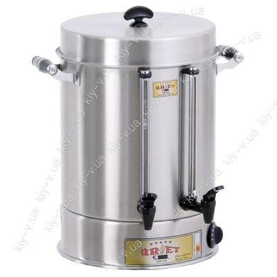Чаераздатчик  CM250 Uret