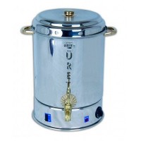 Диспенсер для молока Uret STM 250