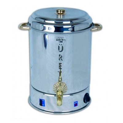 Диспенсер для молока Uret STM 250