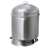 Кукурузоварка Uret MHM 22