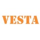 VESTA (Россия)