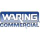 WARING (СШA)