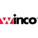 Winco (США)