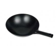 Сковорода WOK Winco 4220151