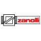 ZANOLLI (Италия)