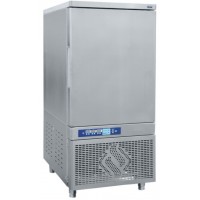 Аппарат шоковой заморозки Abat ШОК-10-1/1 