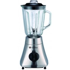 Блендер Gelmux  GL-BL500G