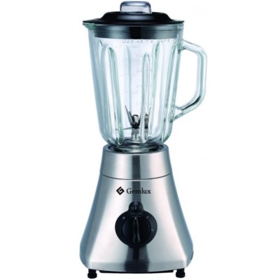 Блендер Gelmux  GL-BL500G