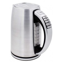 Чайник электрический Gemlux GL-EK-9217WF