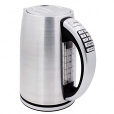 Чайник электрический Gemlux GL-EK-9217WF