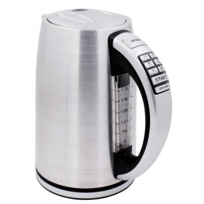 Чайник электрический Gemlux GL-EK-9217WF Чайник электрический Gemlux GL-EK-9217WF