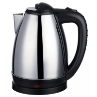 Чайник электрический Gemlux GL-K101SS