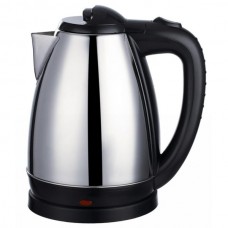 Чайник электрический Gemlux GL-K101SS