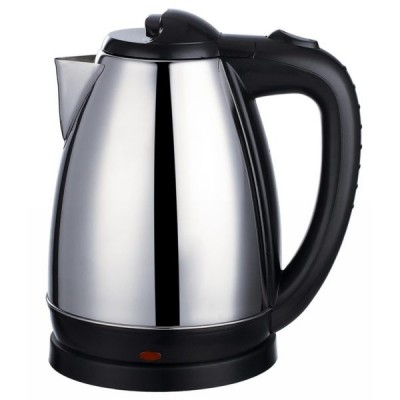 Чайник электрический Gemlux GL-K101SS