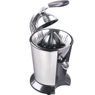 Соковыжималка Gastrorag HA-720